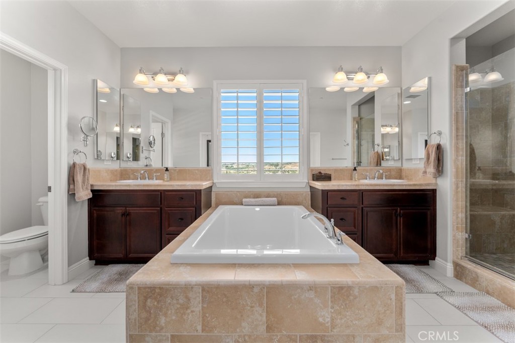 34378 Champoux Court