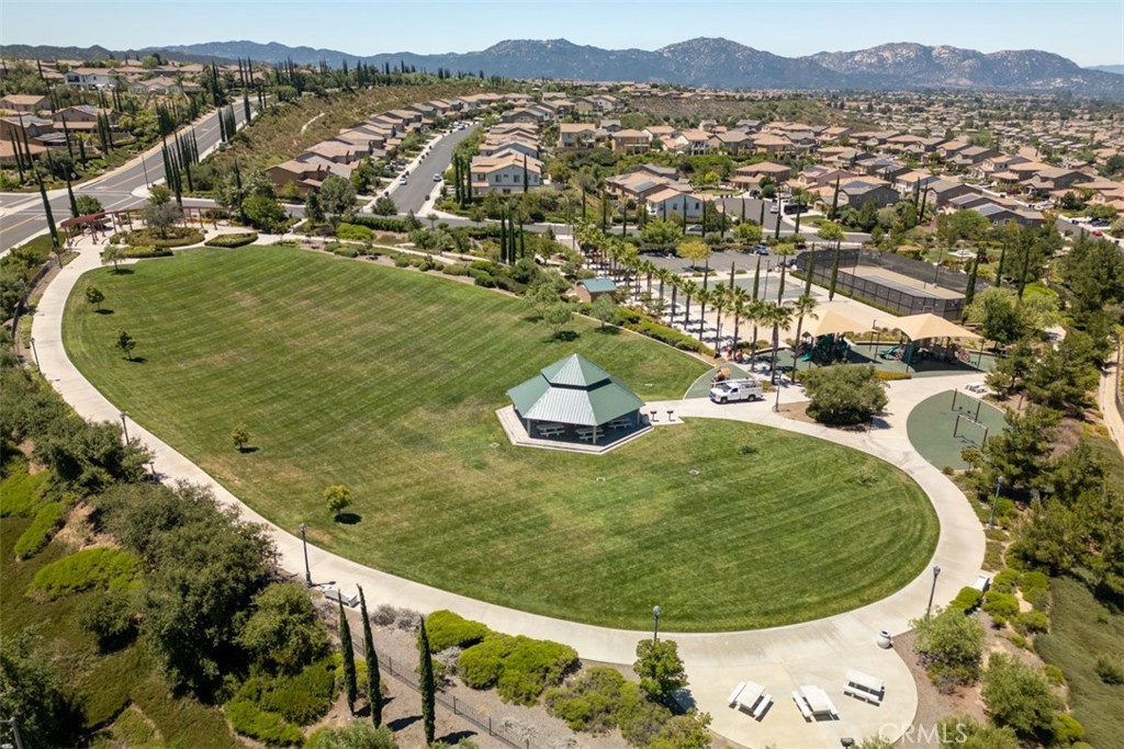 34378 Champoux Court