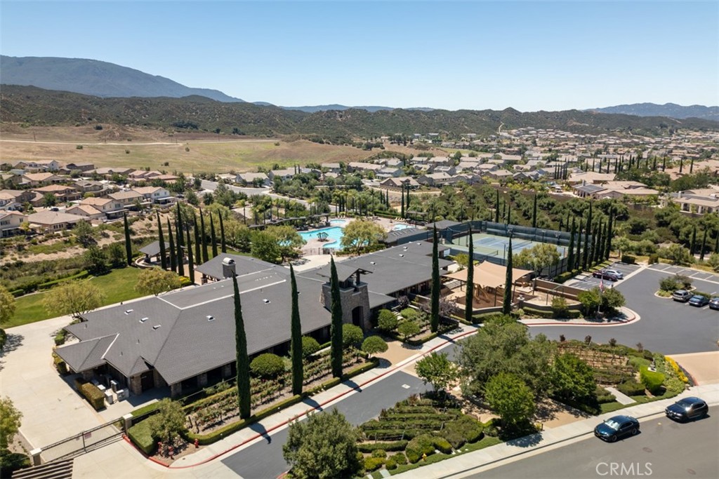 34378 Champoux Court