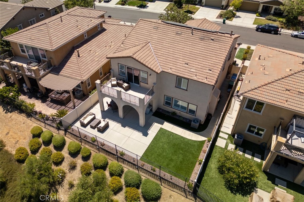 34378 Champoux Court