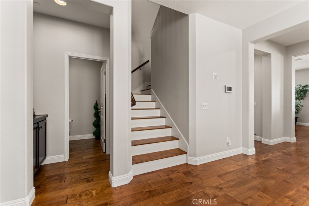 34378 Champoux Court