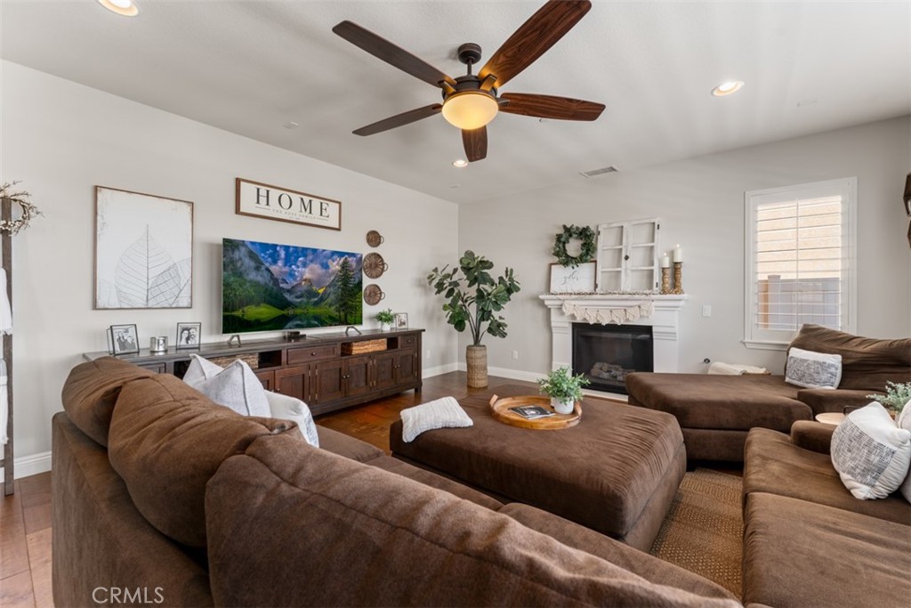 34378 Champoux Court