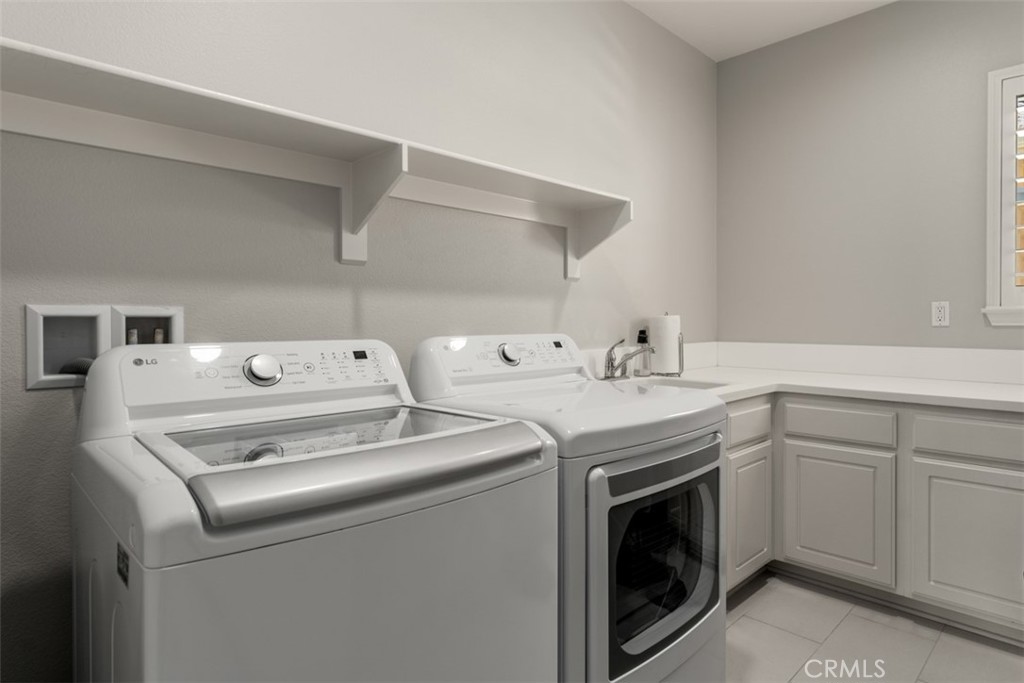 34378 Champoux Court