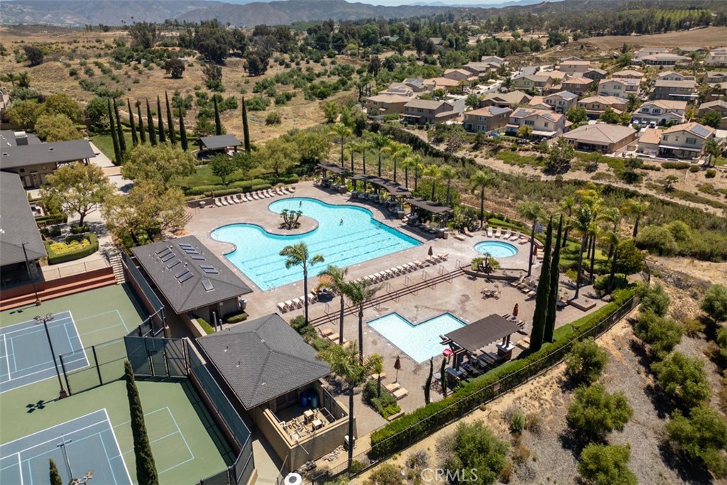 34378 Champoux Court