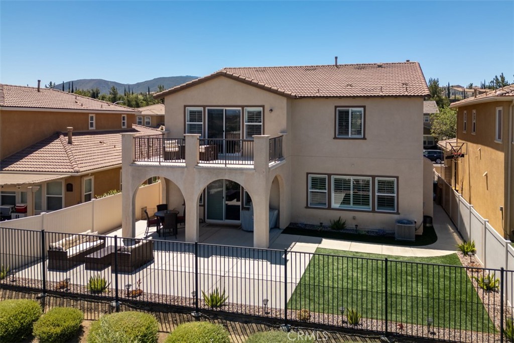 34378 Champoux Court