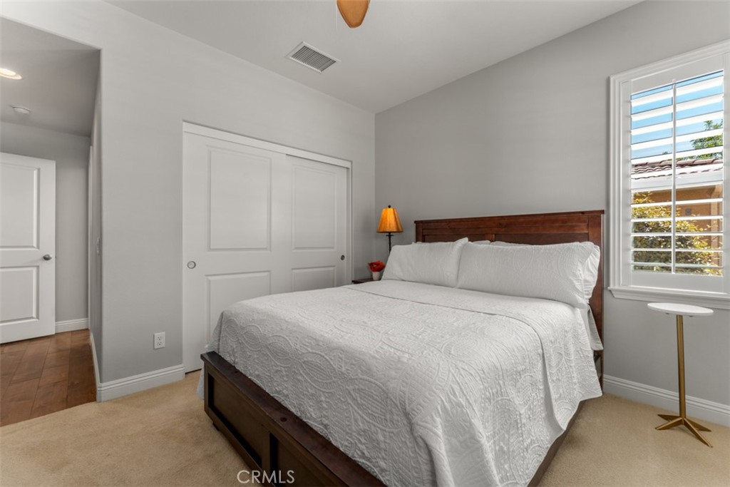 34378 Champoux Court