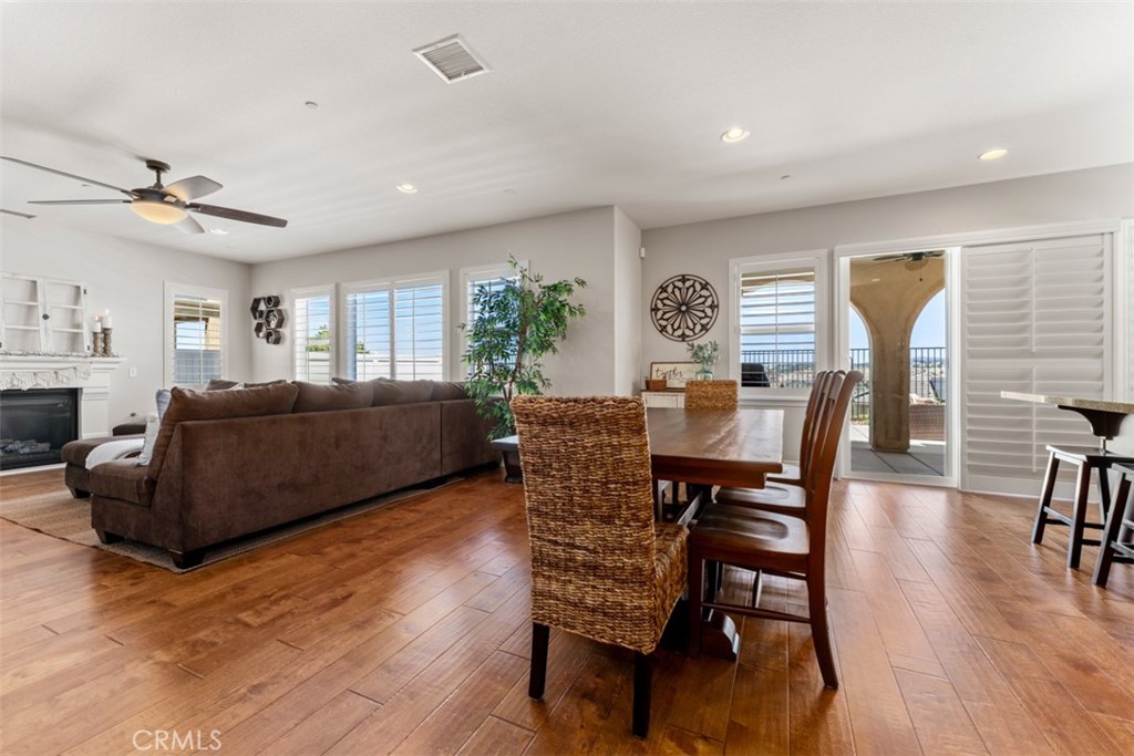 34378 Champoux Court