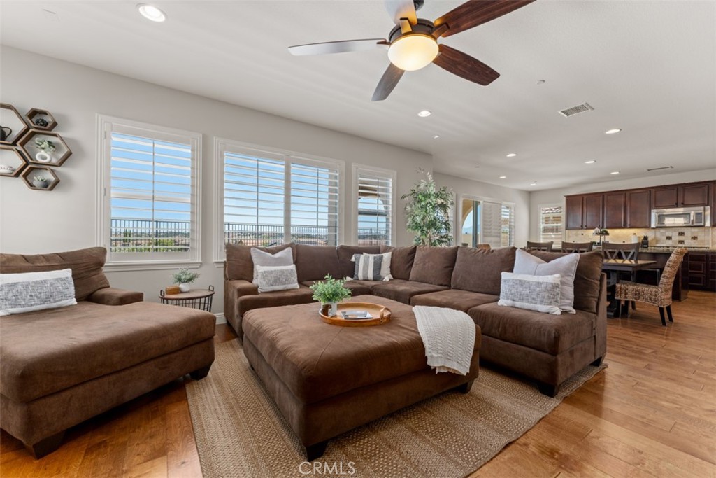 34378 Champoux Court