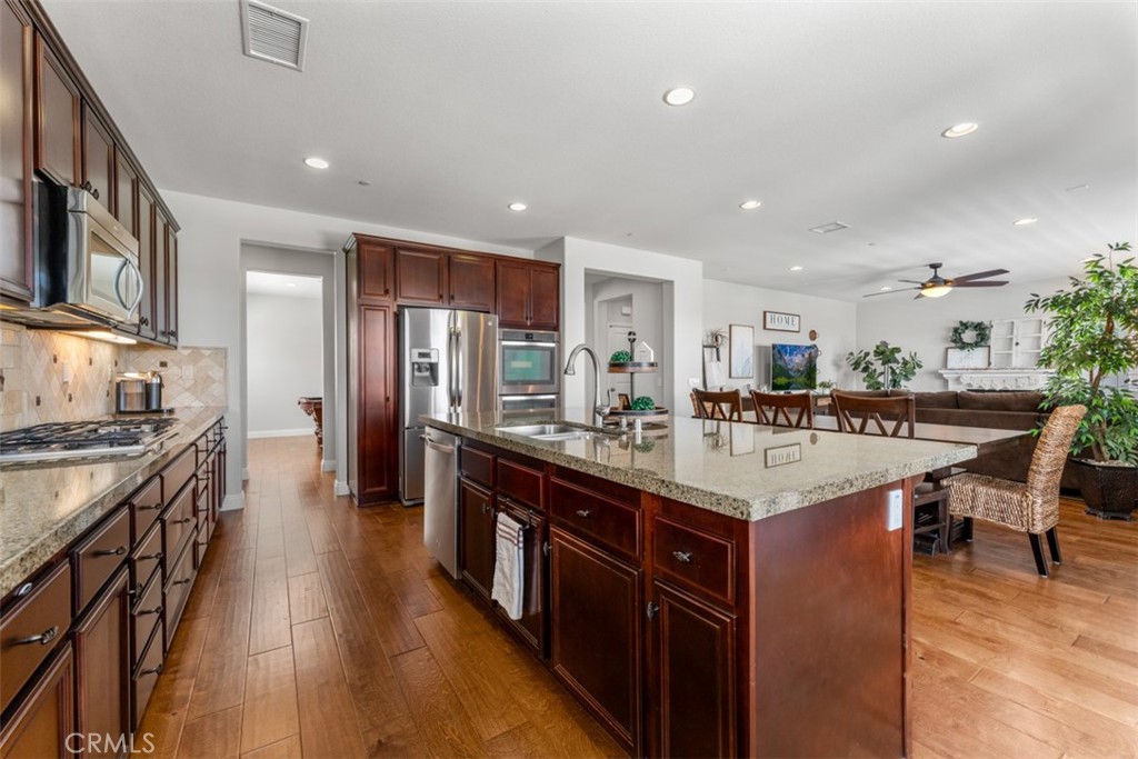 34378 Champoux Court