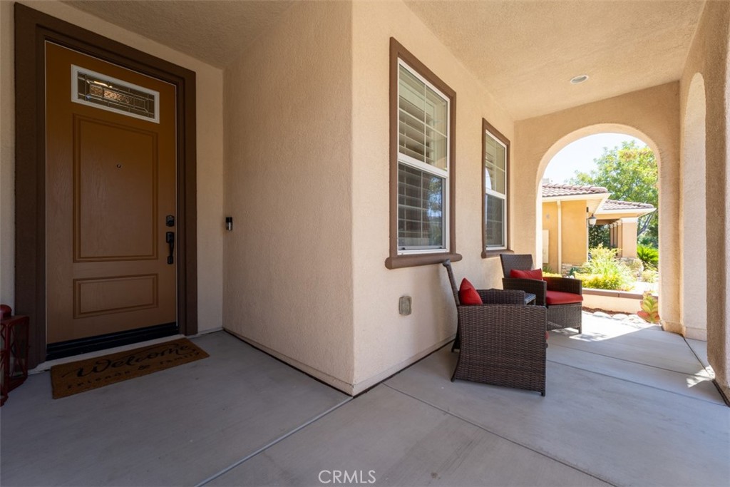 34378 Champoux Court