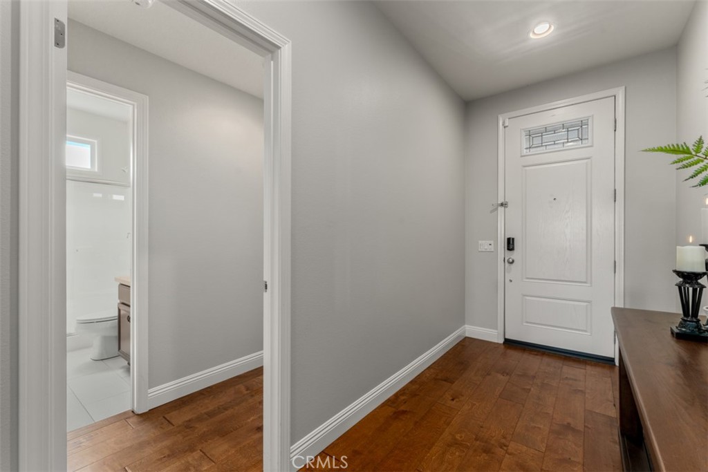 34378 Champoux Court