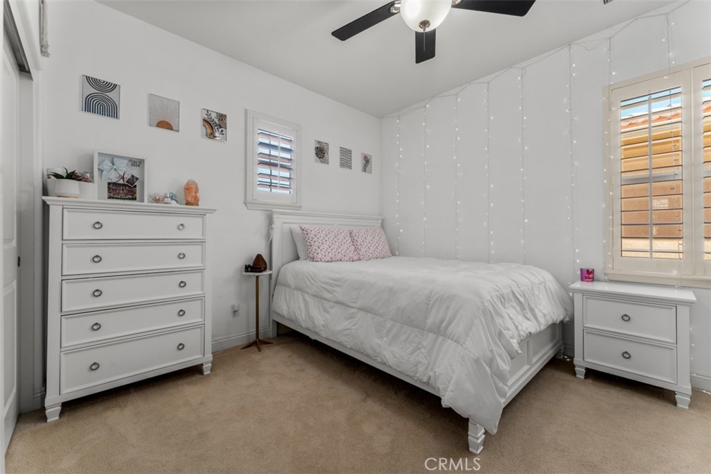 34378 Champoux Court