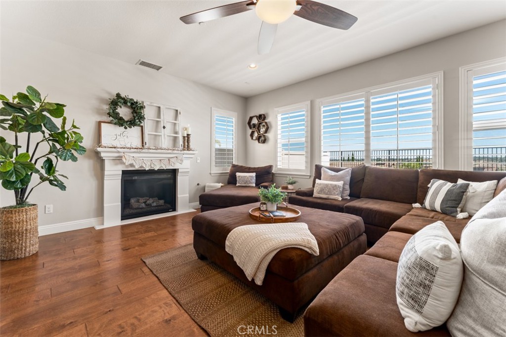 34378 Champoux Court