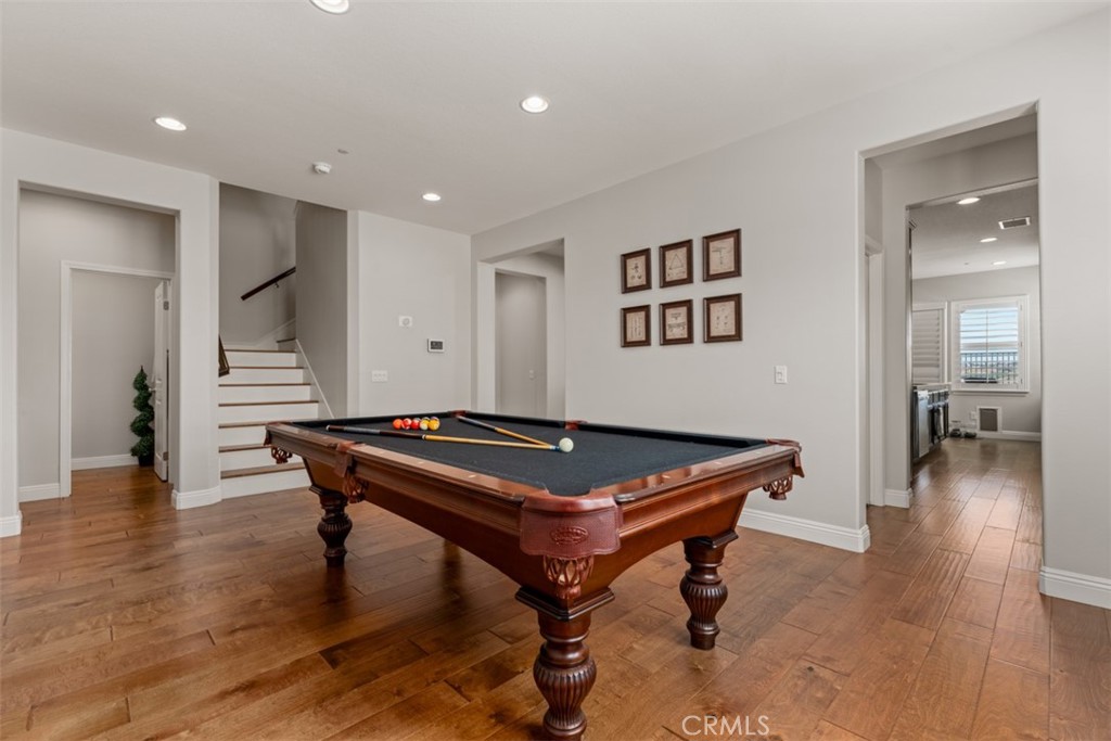 34378 Champoux Court