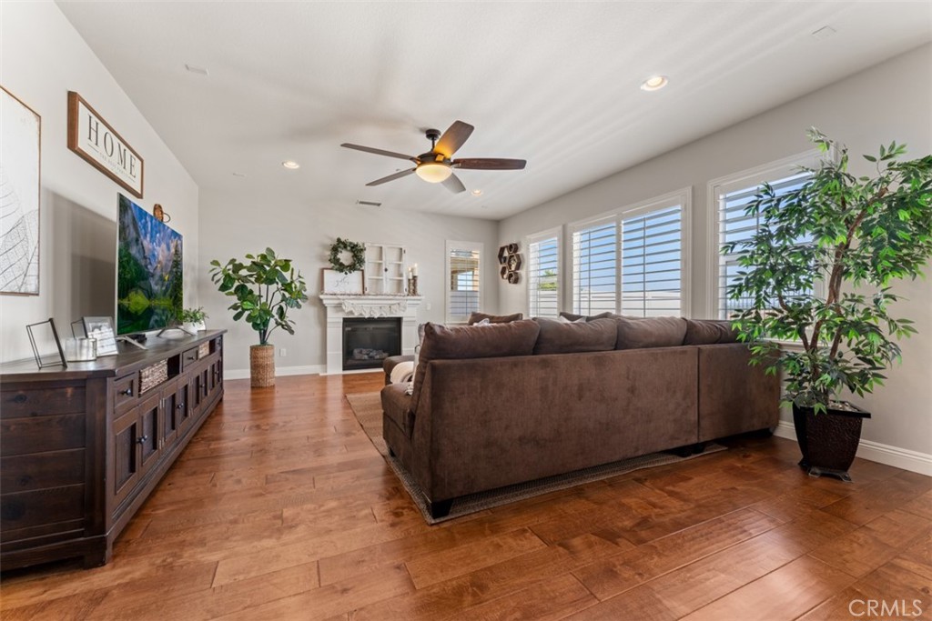 34378 Champoux Court