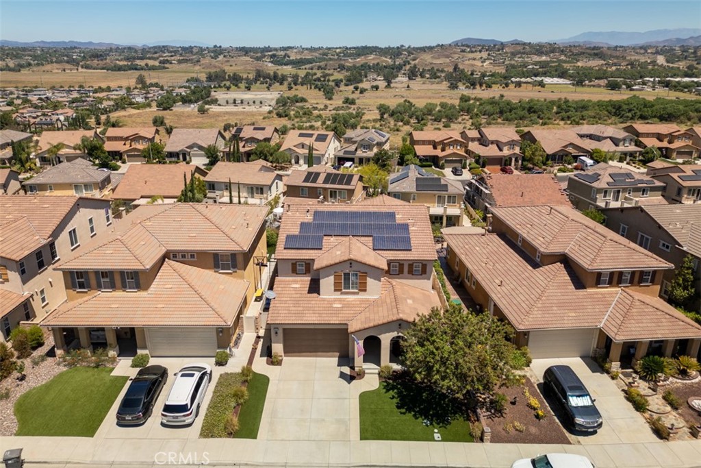 34378 Champoux Court