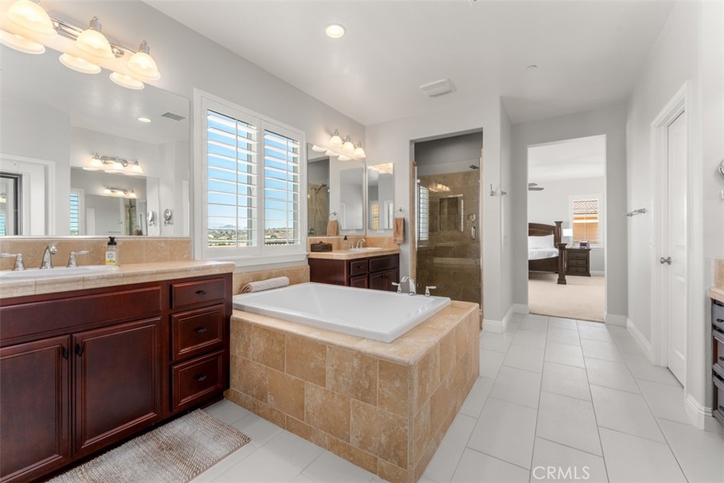 34378 Champoux Court