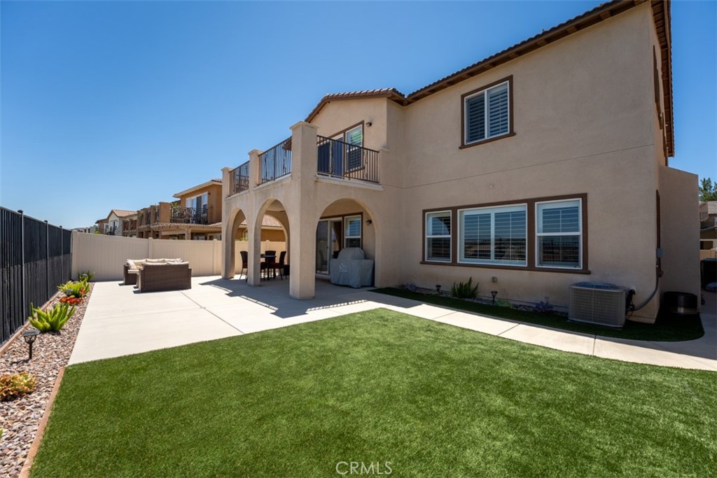 34378 Champoux Court