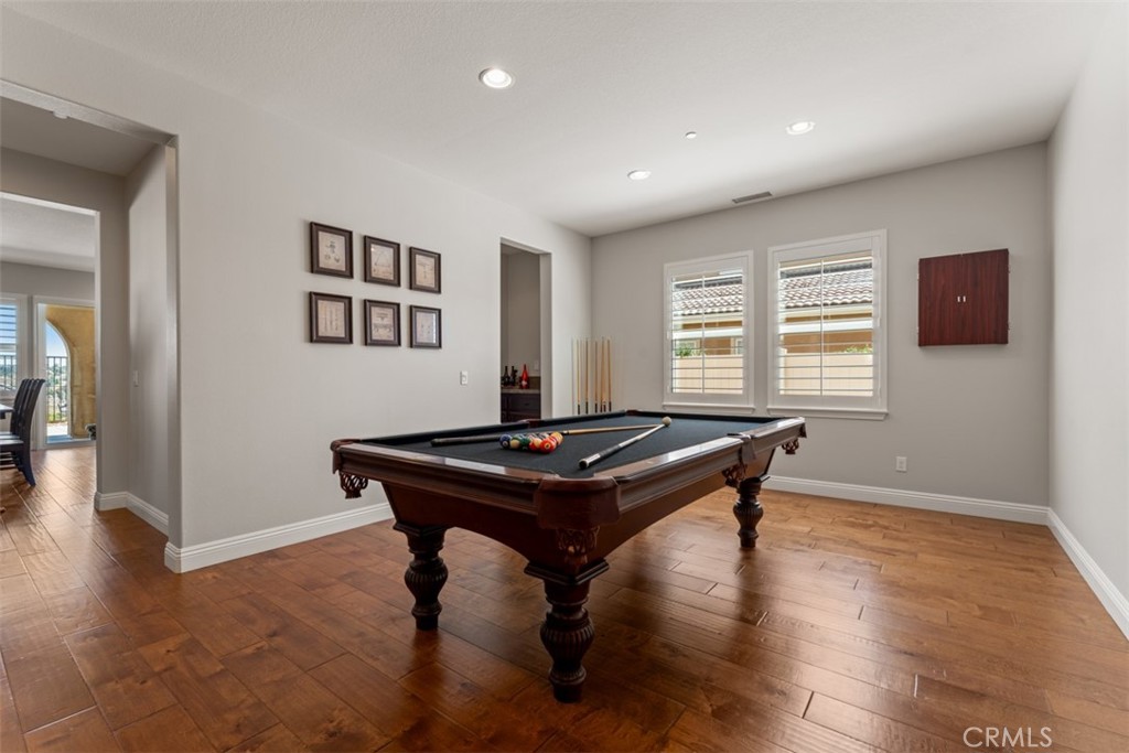 34378 Champoux Court