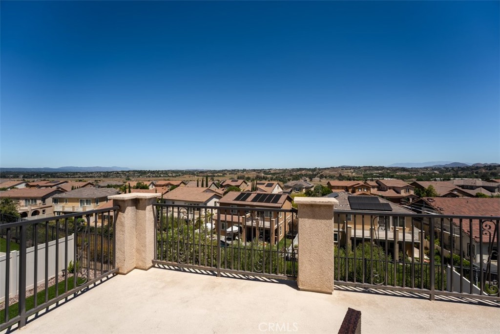 34378 Champoux Court