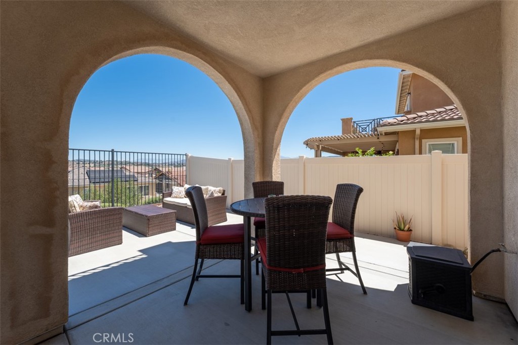 34378 Champoux Court