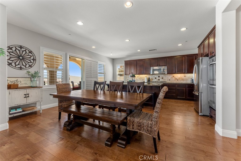 34378 Champoux Court