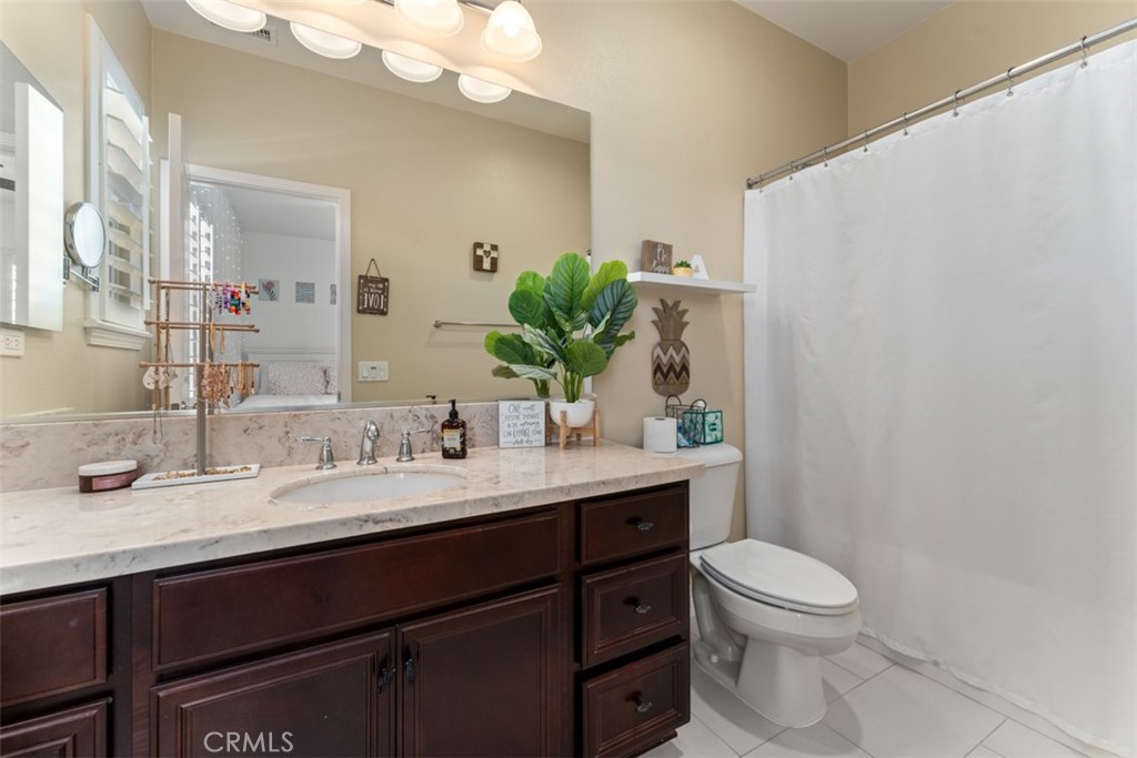 34378 Champoux Court