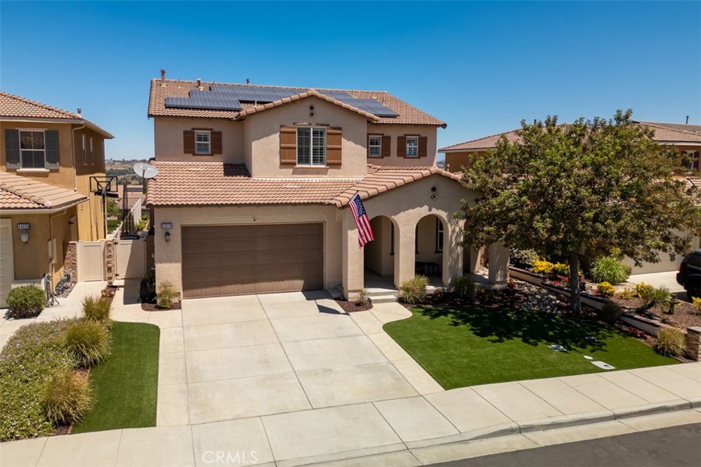 34378 Champoux Court