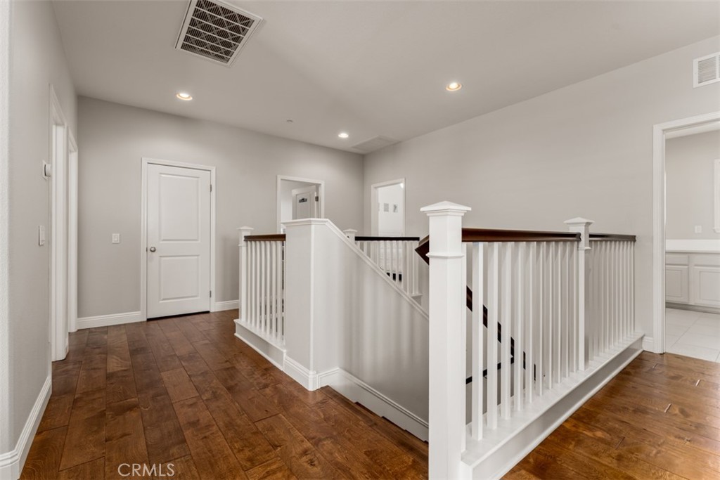 34378 Champoux Court