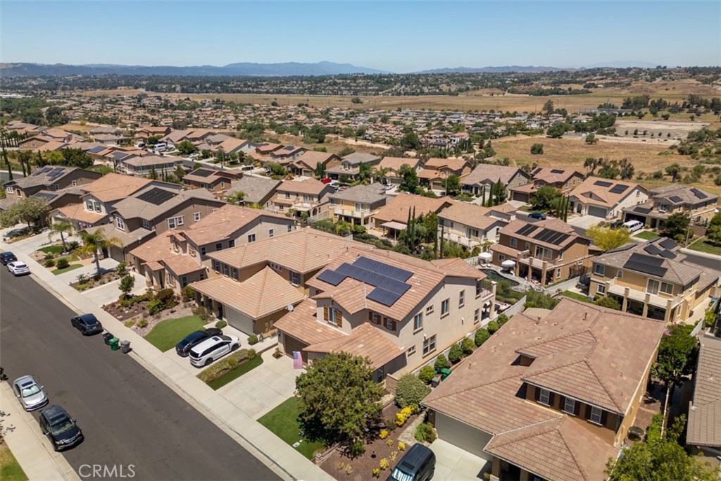 34378 Champoux Court