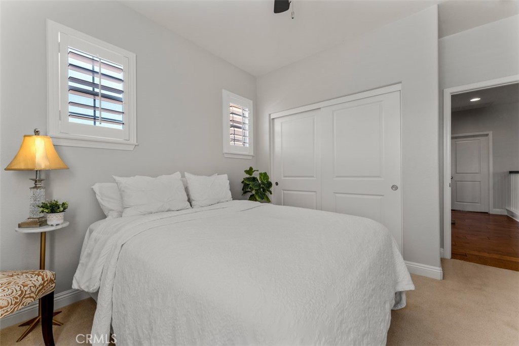 34378 Champoux Court