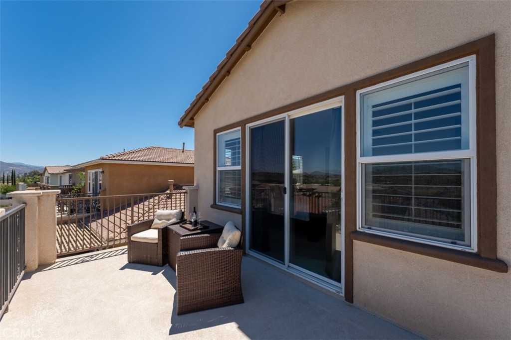 34378 Champoux Court