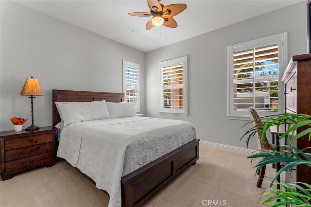 34378 Champoux Court