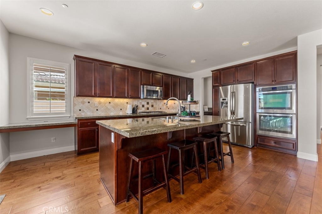 34378 Champoux Court