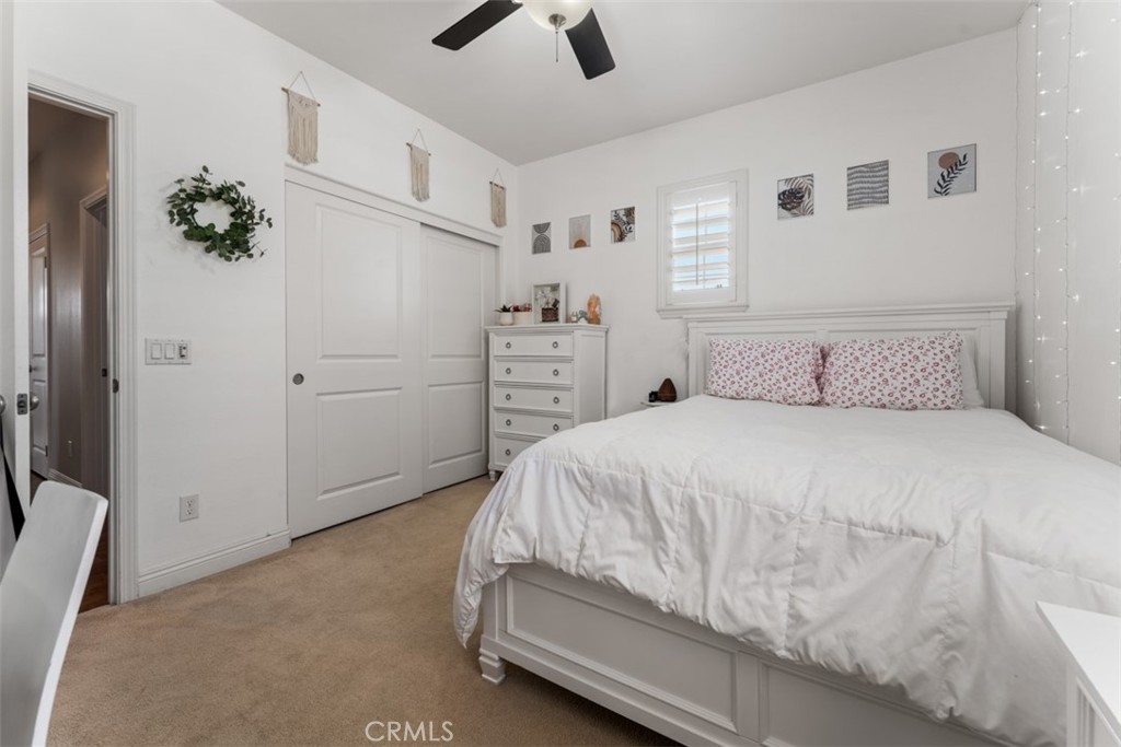 34378 Champoux Court