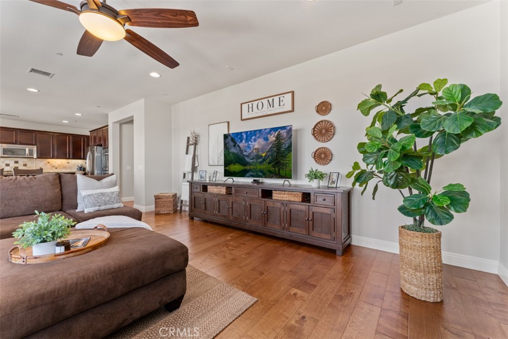 34378 Champoux Court