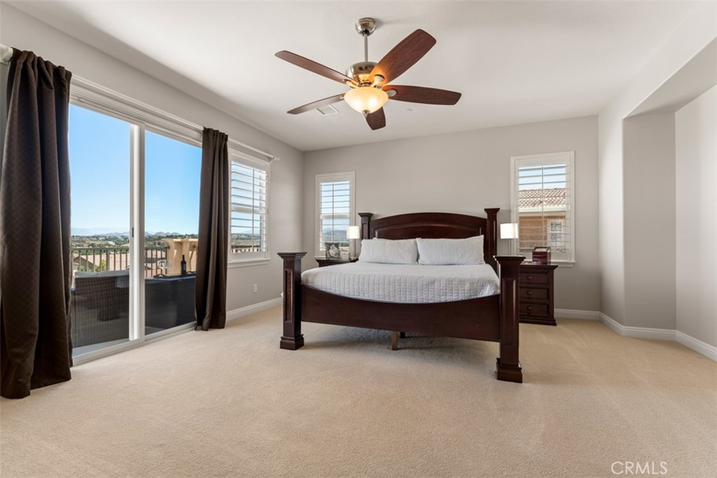 34378 Champoux Court