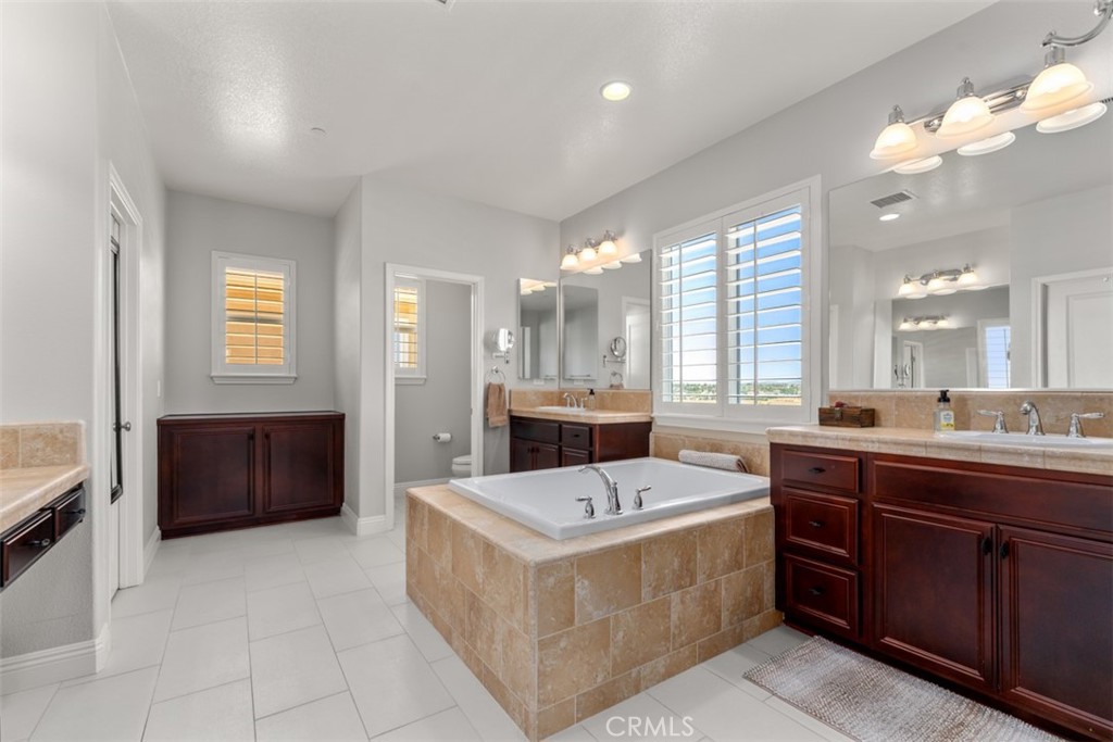 34378 Champoux Court