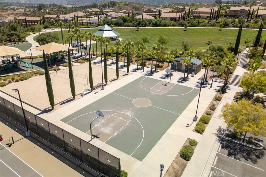 34378 Champoux Court