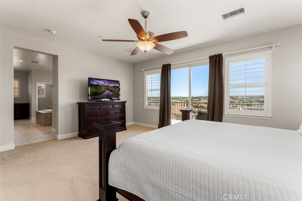 34378 Champoux Court