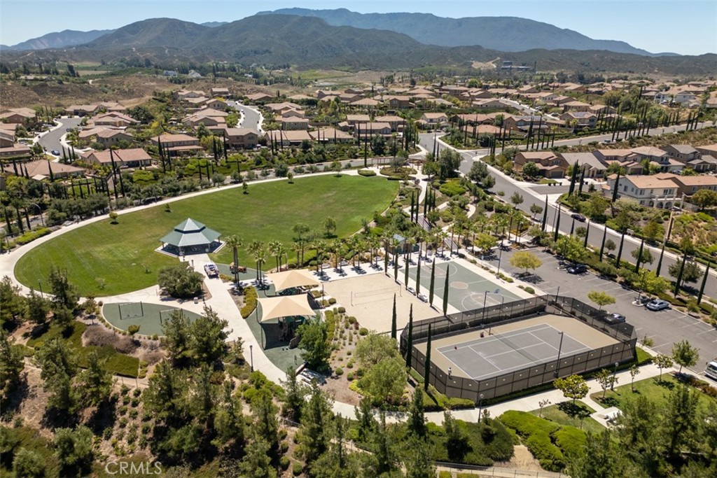 34378 Champoux Court