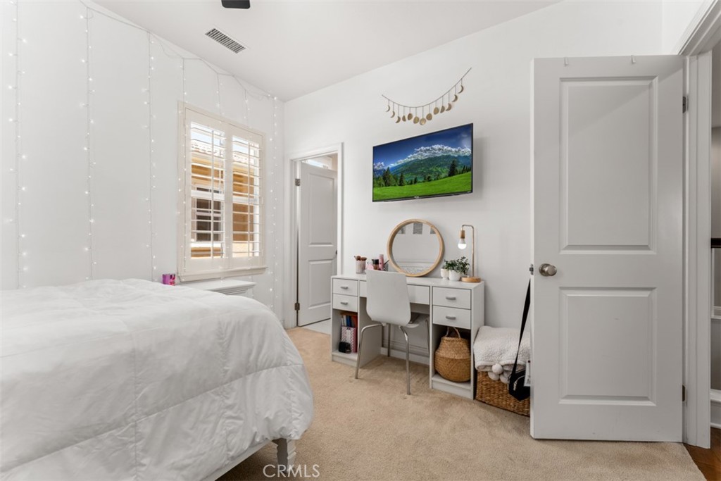 34378 Champoux Court