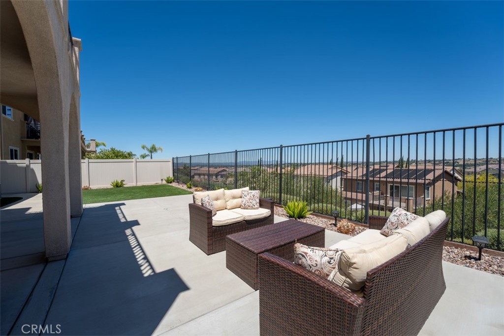 34378 Champoux Court