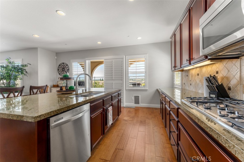 34378 Champoux Court