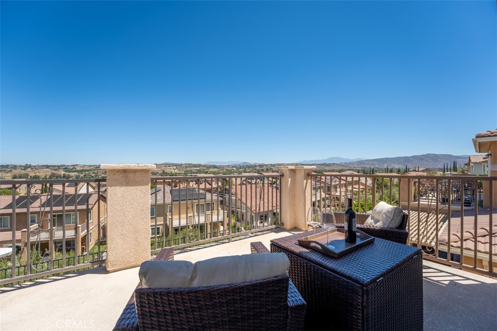 34378 Champoux Court