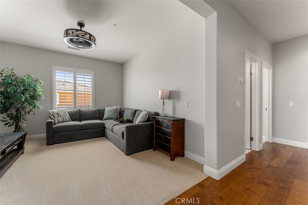 34378 Champoux Court