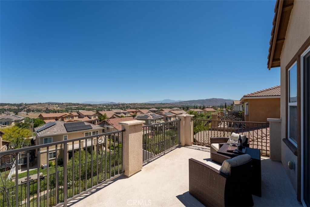 34378 Champoux Court