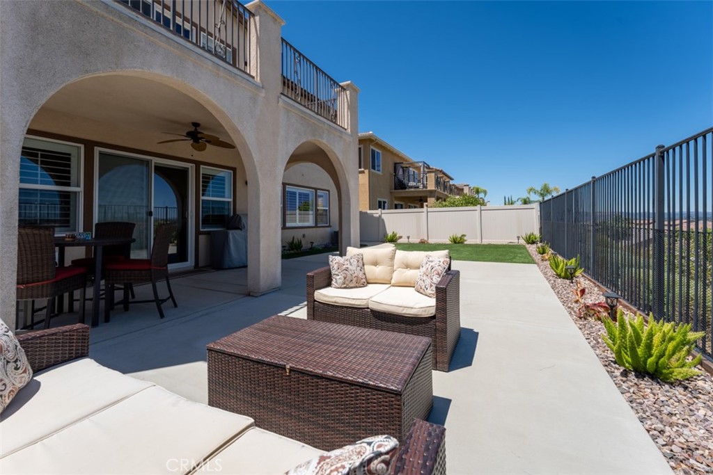 34378 Champoux Court