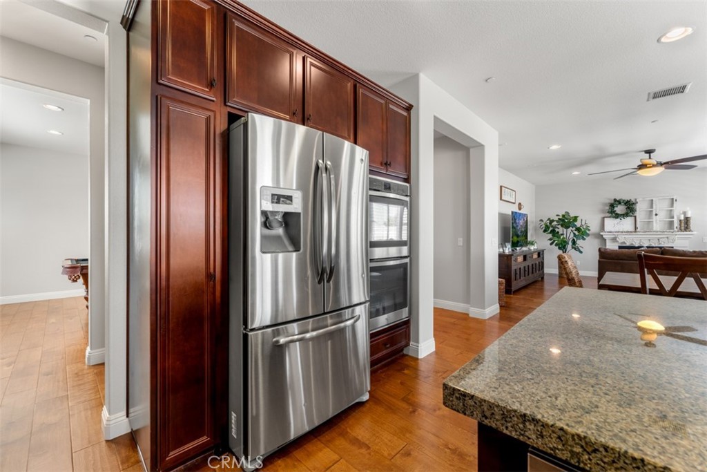 34378 Champoux Court