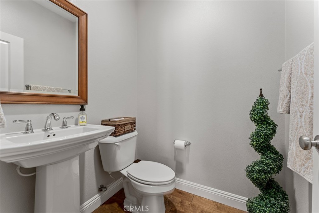 34378 Champoux Court